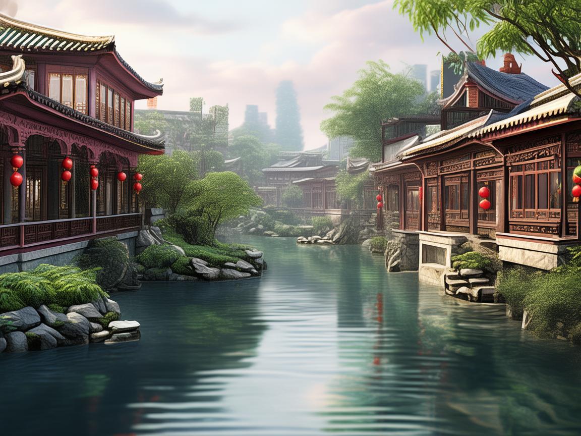 昆山有哪些物业公司呢？