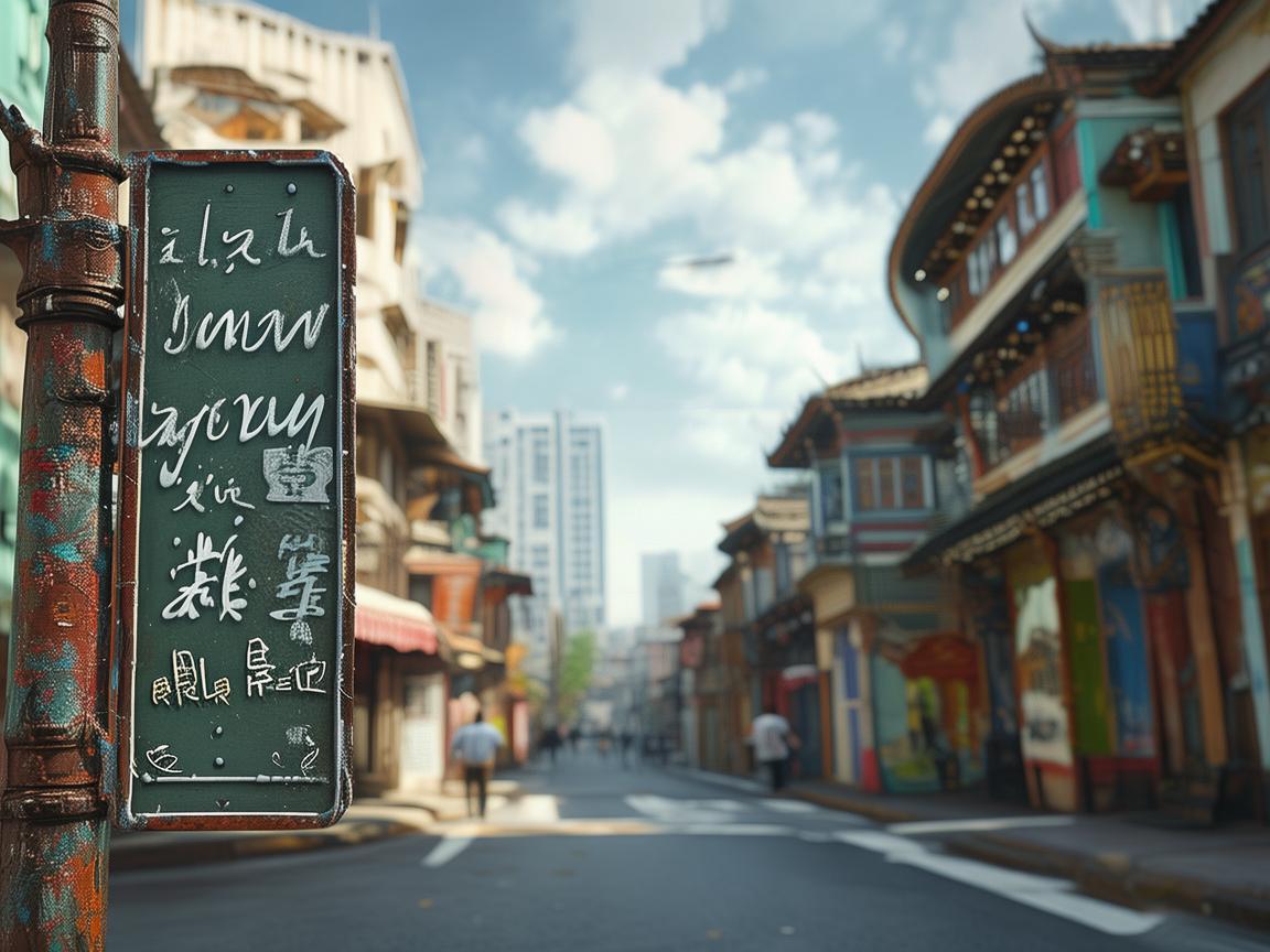 建新东街物业真的可靠吗？