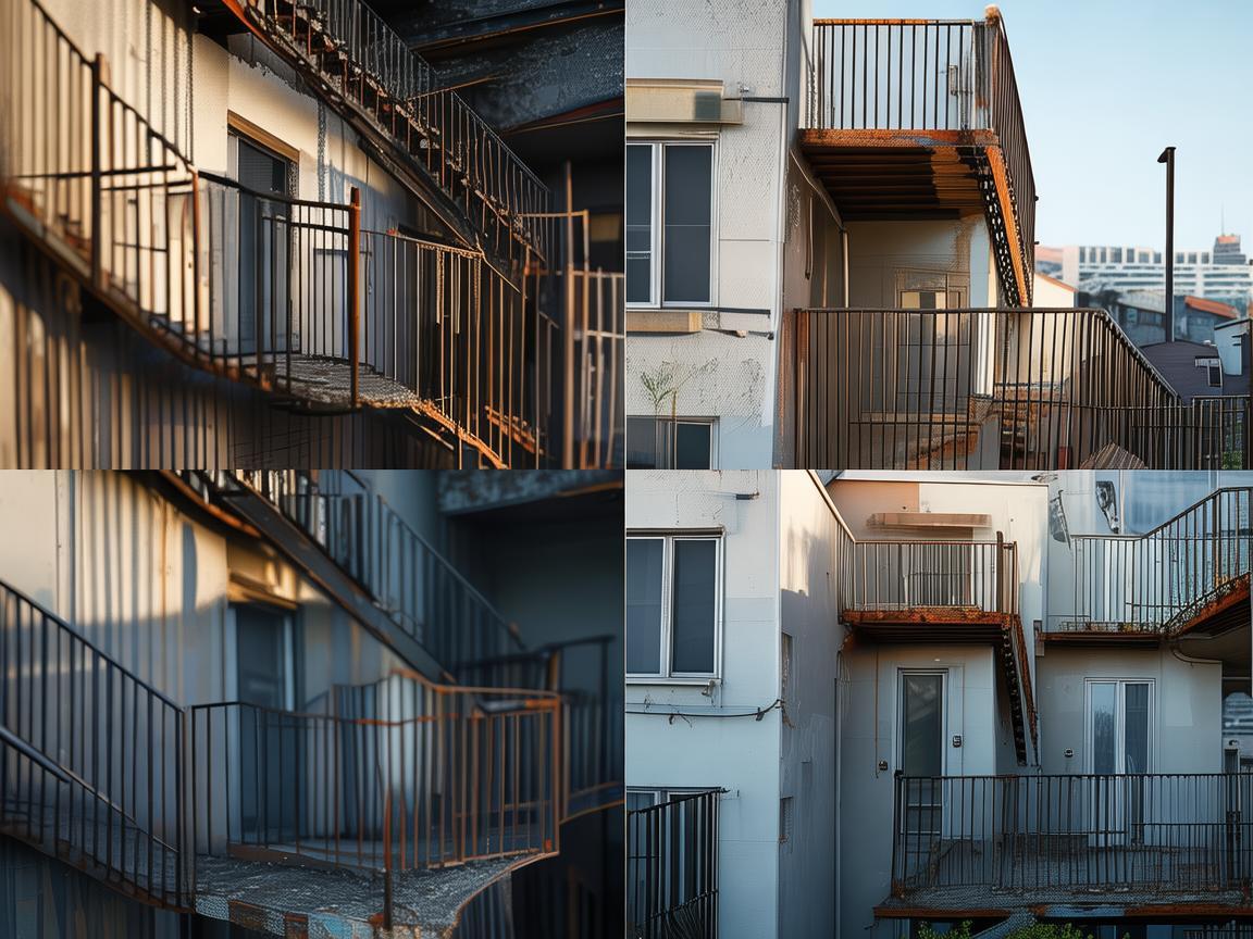 物业管理的隐患究竟有哪些? 物业管理的隐患究竟有哪些?