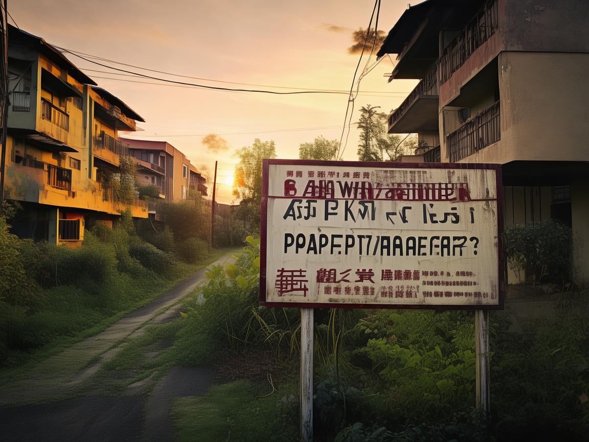 小区没物业还能收停车费吗？