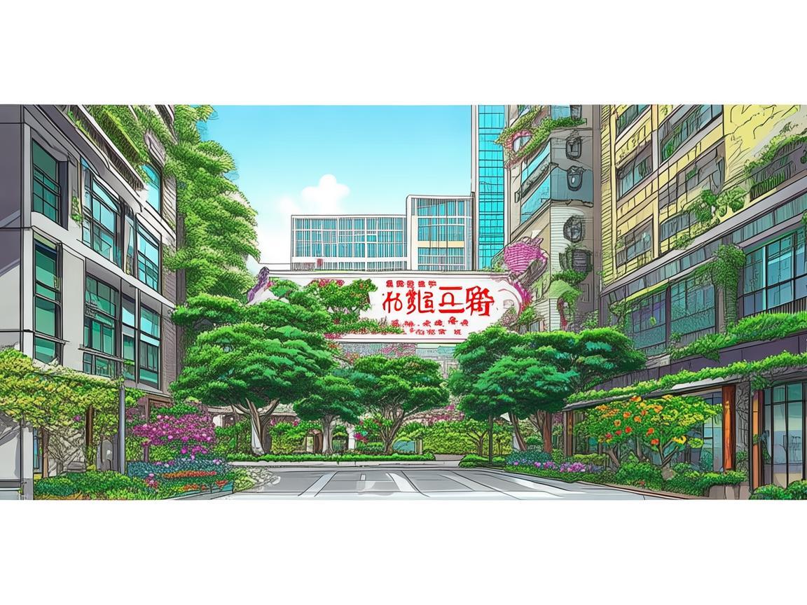 柳州物业费究竟包含什么？