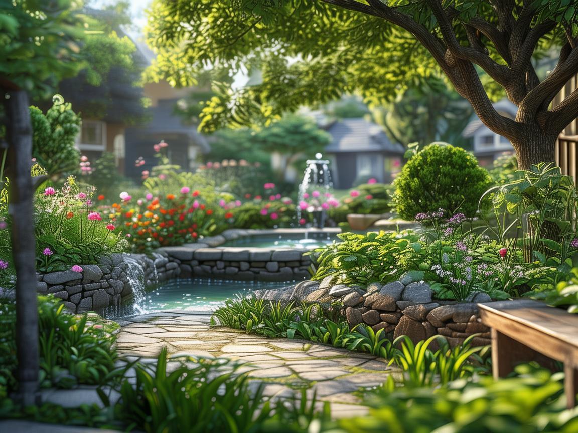 物业管理宗旨究竟是什么？