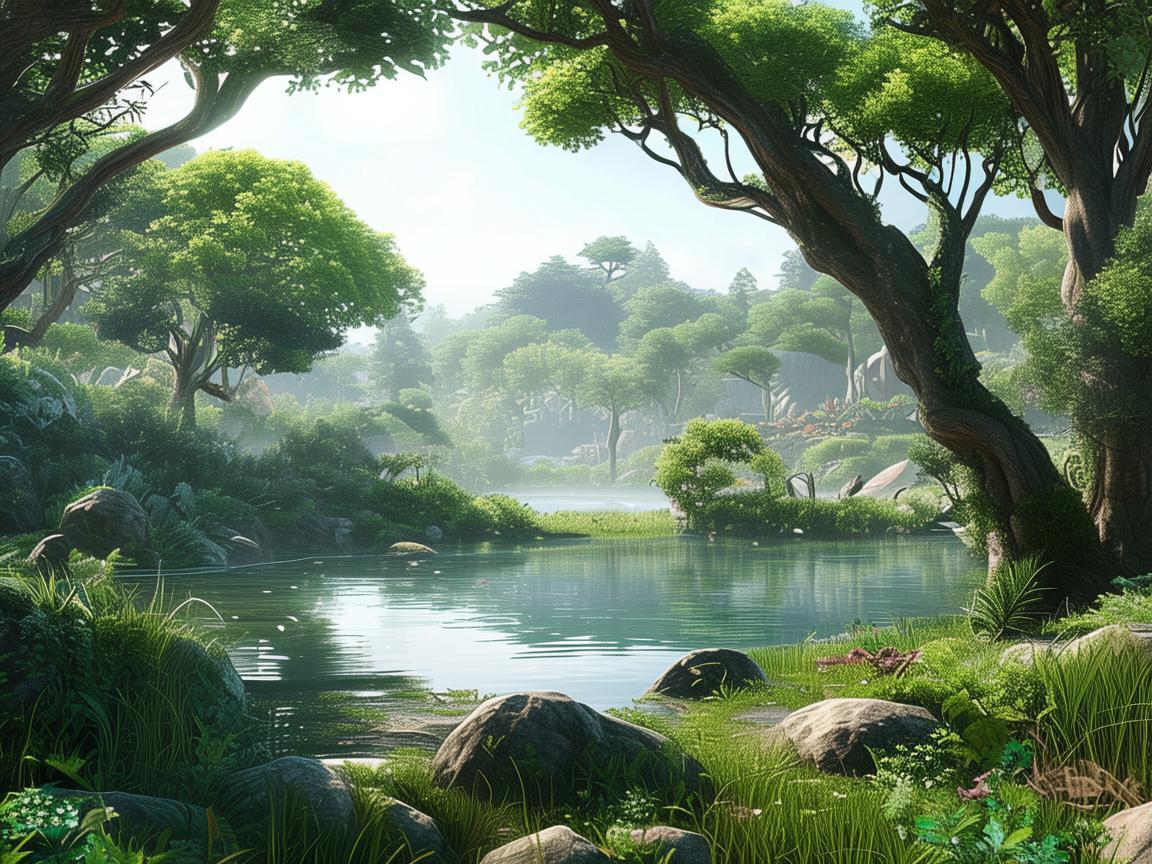 龙泊圣地有物业管理吗？