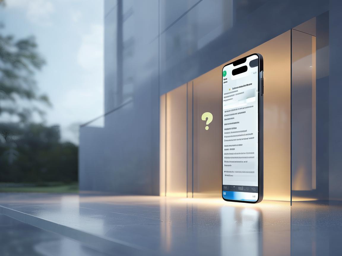 物业APP可以更换吗？