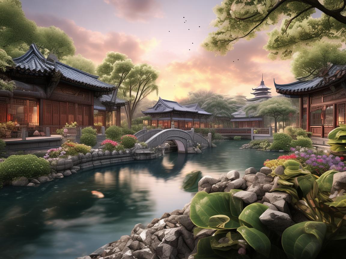 东港究竟有什么物业公司呢? 东港究竟有什么物业公司呢?