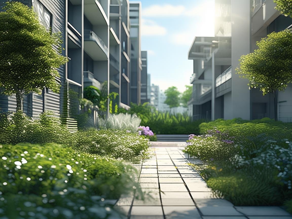 交房后物业可以更换吗？