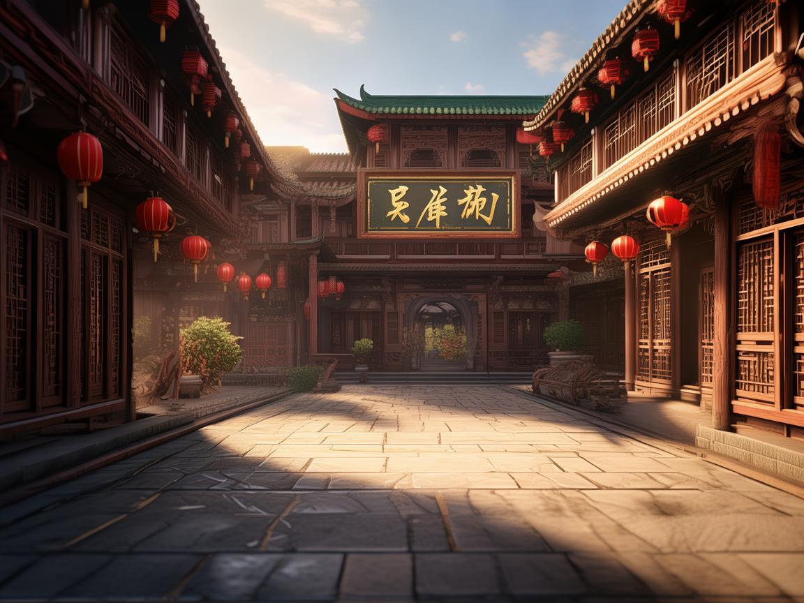 阳光珑府的物业究竟叫什么名字？
