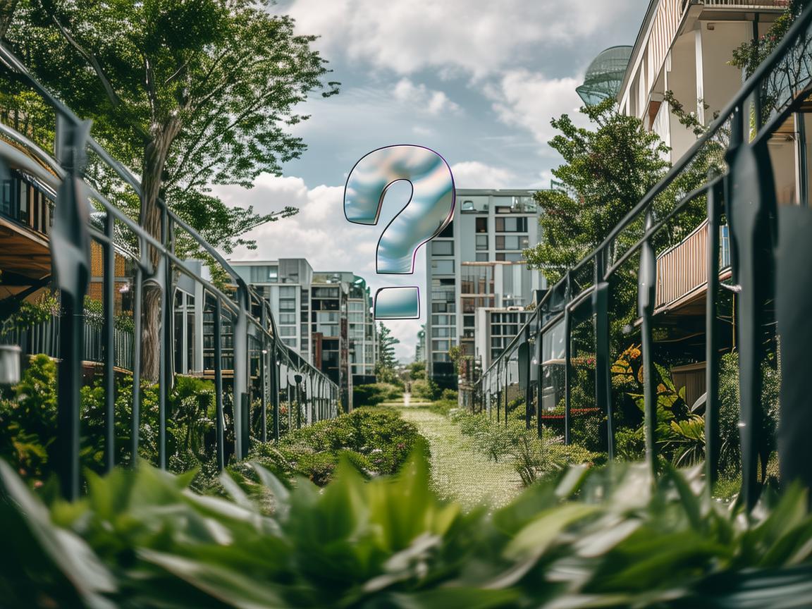 物业费收取需要许可吗？