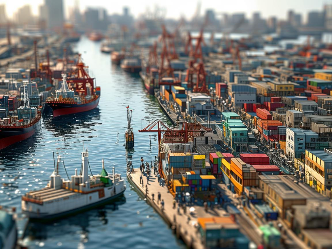 东城港物业需要打分吗？