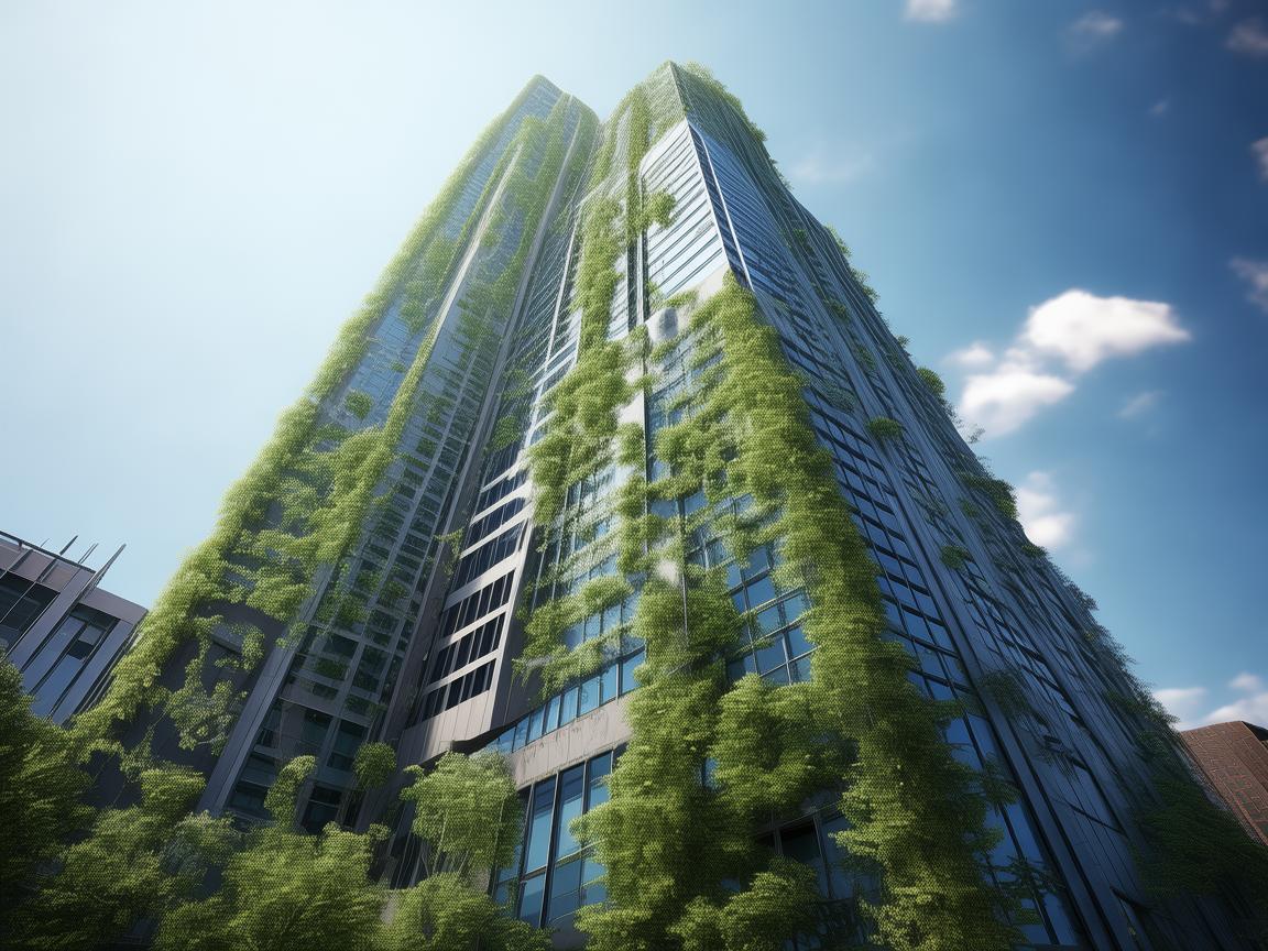 大厦物业究竟叫什么名字? 大厦物业究竟叫什么名字?