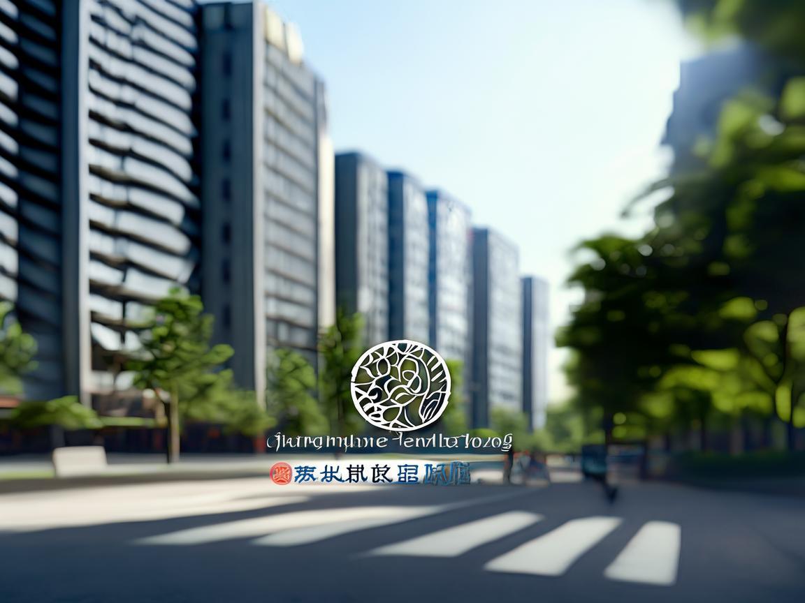 长春万龙究竟是什么物业公司？