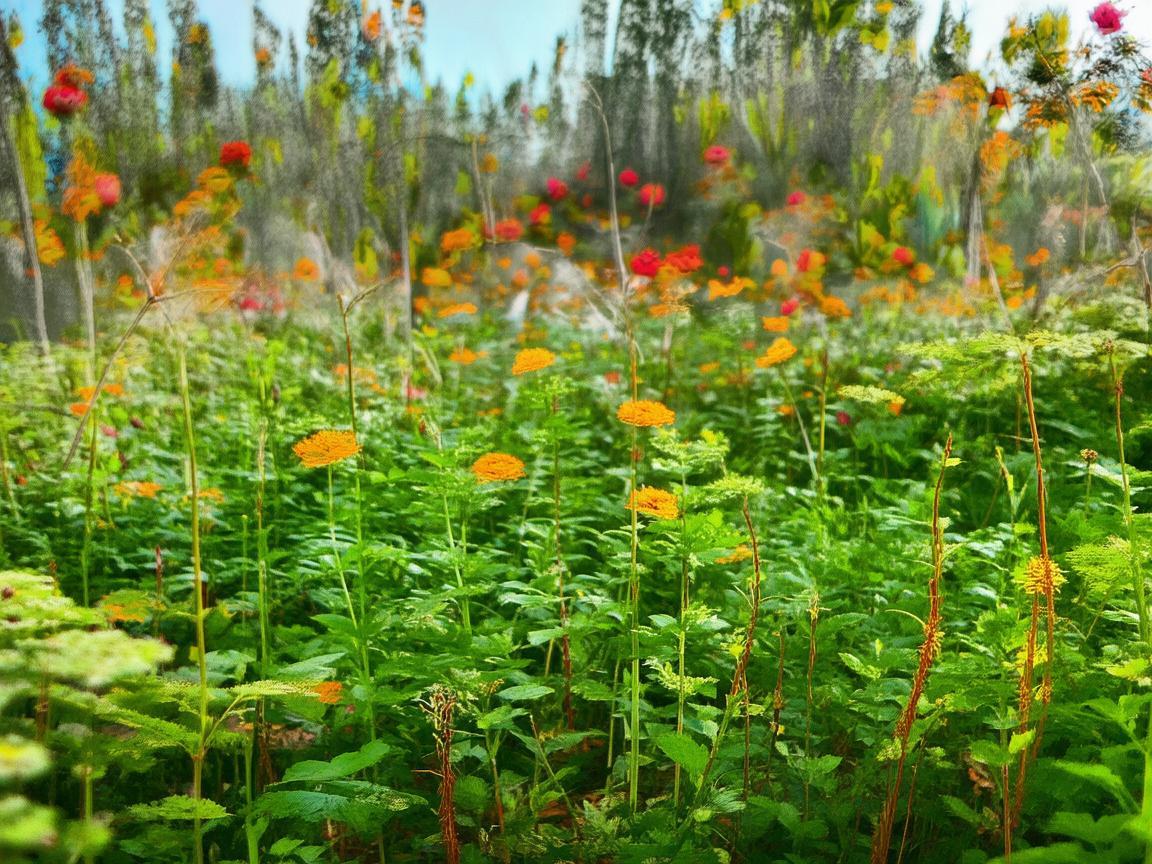南宁阳光城究竟是什么物业? 南宁阳光城究竟是什么物业?