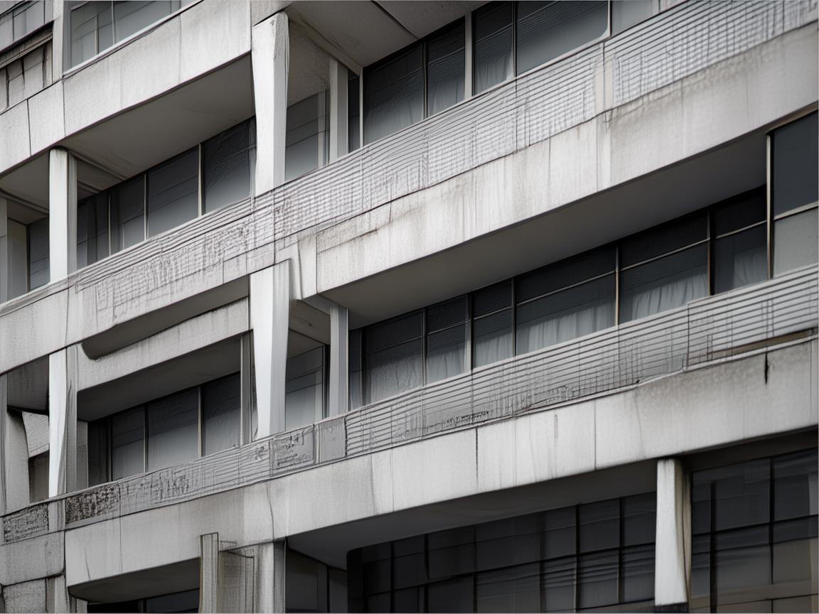 房租会包含物业费吗? 房租会包含物业费吗?