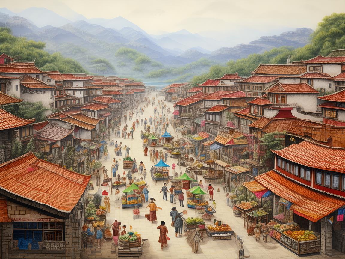 熙山郡是哪家物业公司呢？