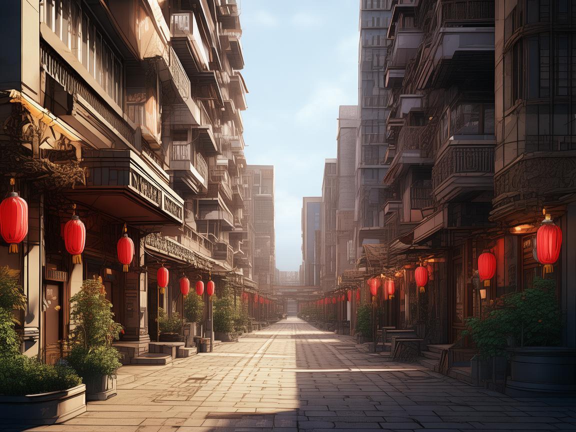 重庆湾一号物业真的管事吗？