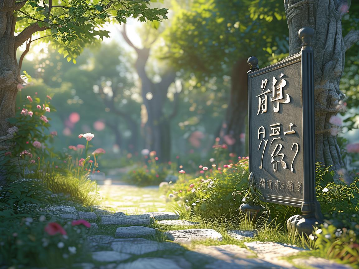 物业公司转让究竟是什么意思？