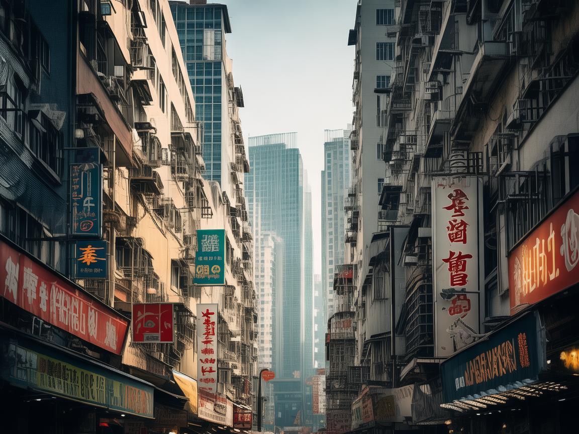 广州物业都有租房业务吗？