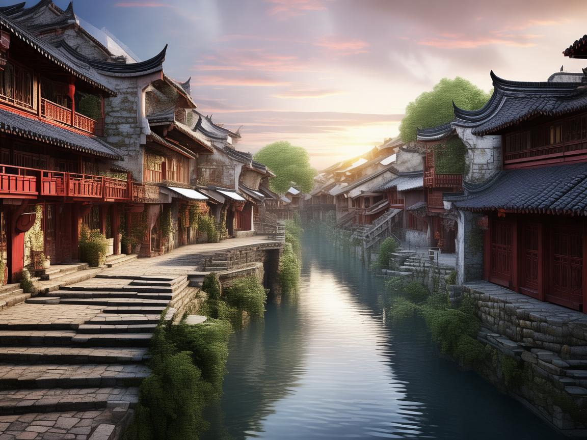 双流蜀镇究竟是哪家物业公司？