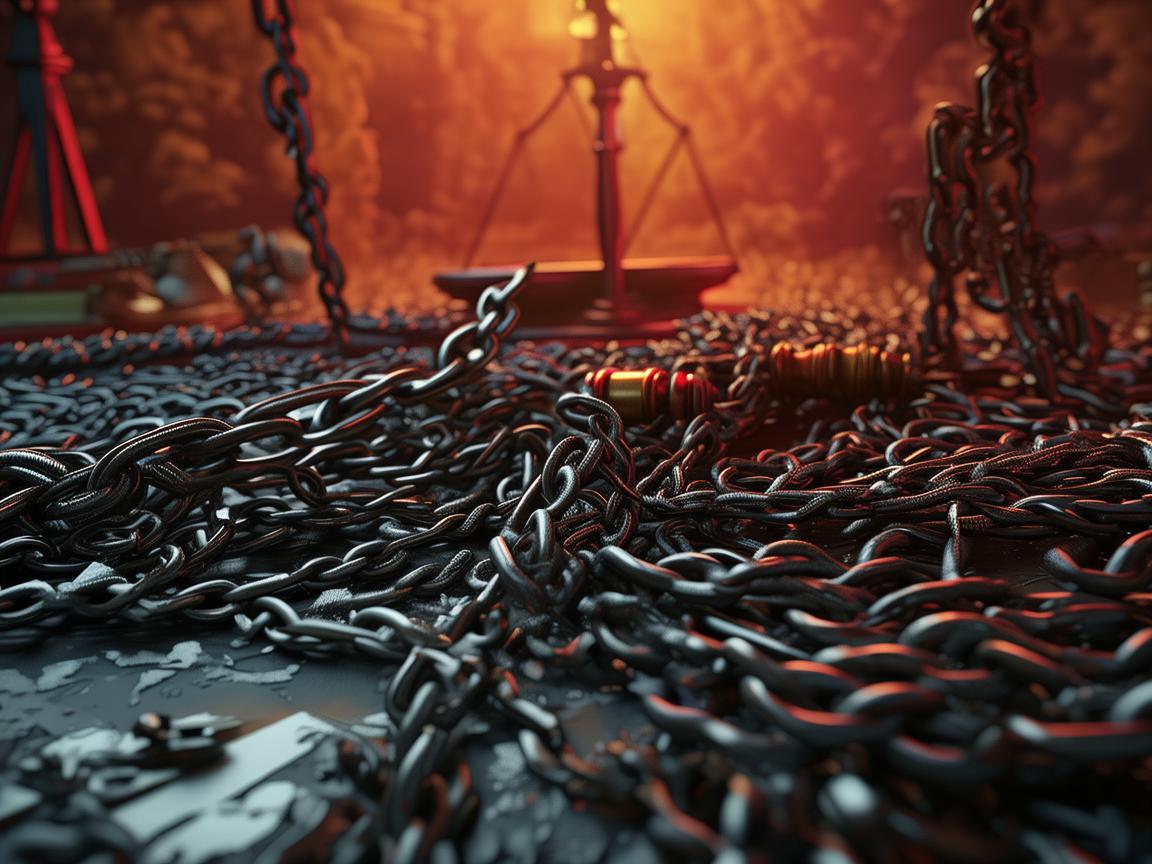 保利物业为何官司多? 保利物业为何官司多?