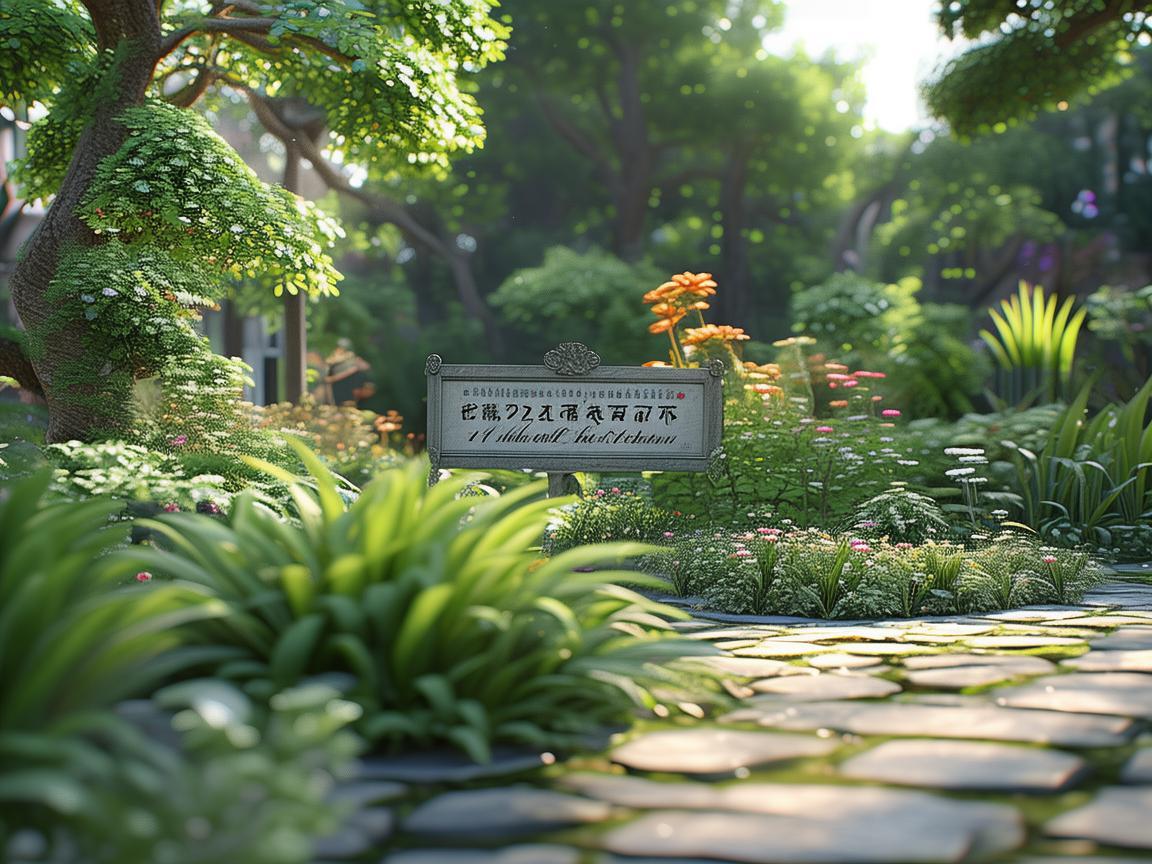物业平摊究竟是什么意思？