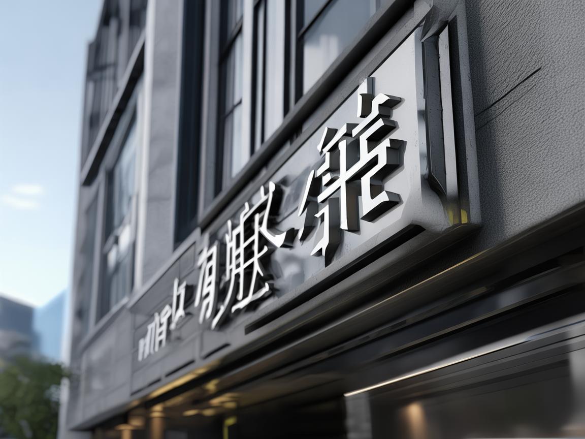 中建的物业究竟叫什么物业？