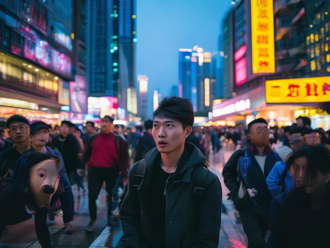 上海盛高物业真的垃圾吗？