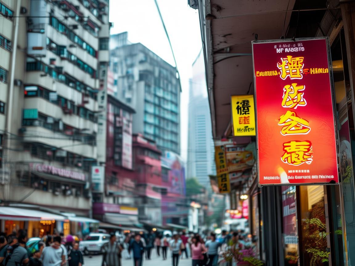 重庆新凯美物业正在招聘吗？