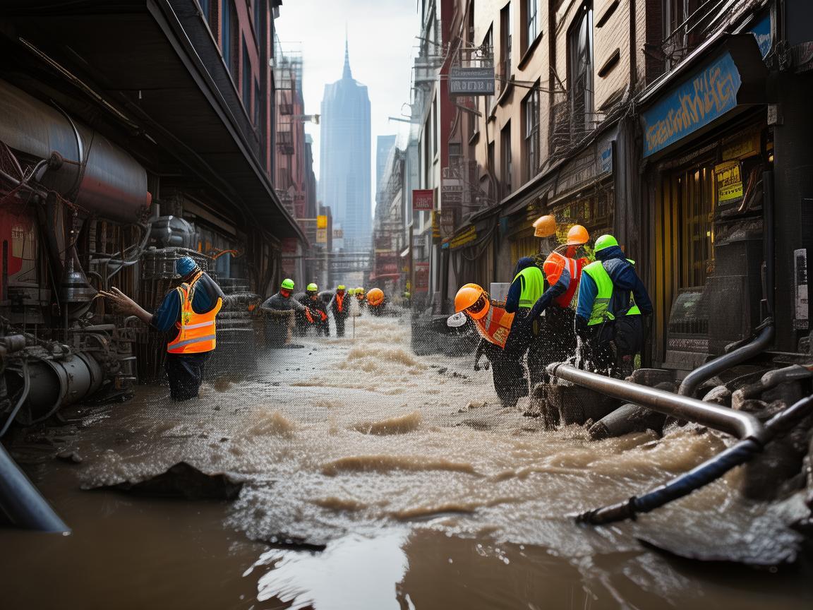物业维修最怕什么部门？