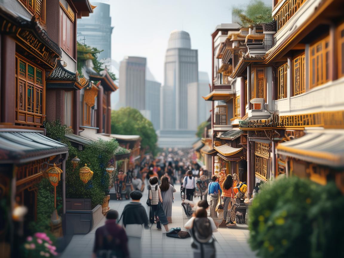 北京沐楚物业究竟是什么单位？