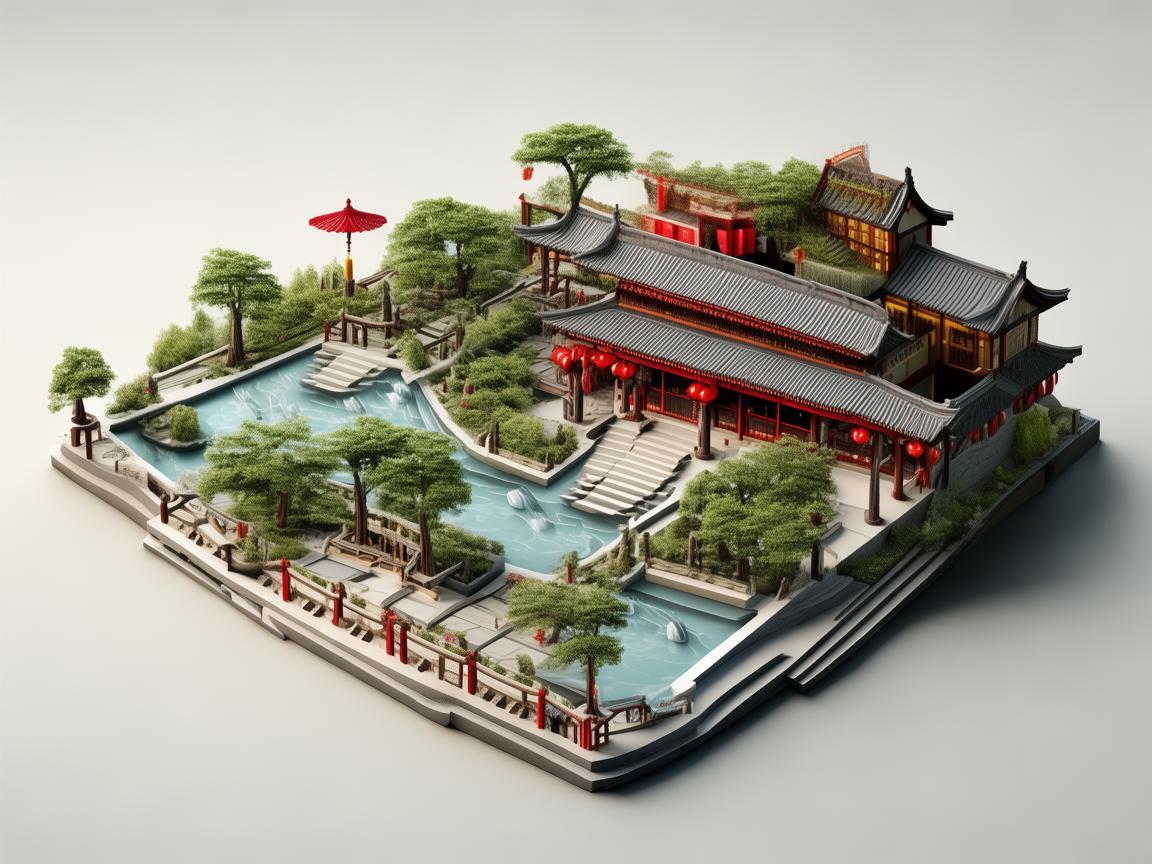 河南建业物业究竟隶属什么？