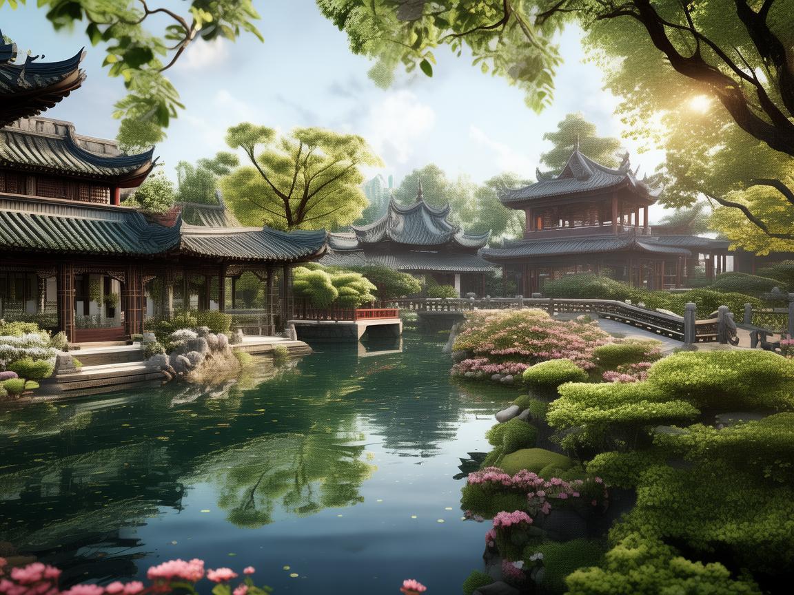 大连御园的物业究竟叫什么？