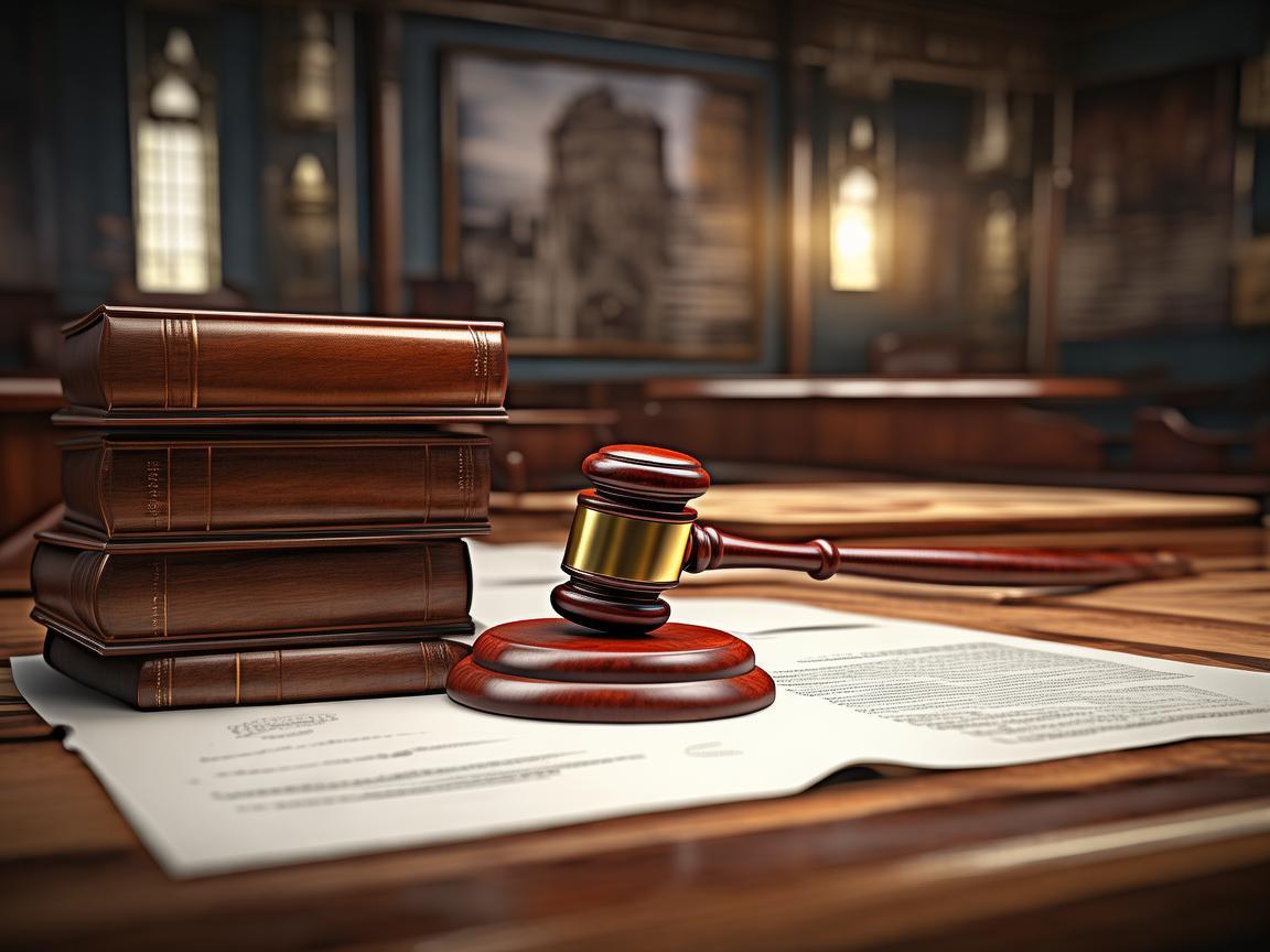 律师真的懂物业法律吗? 律师真的懂物业法律吗?