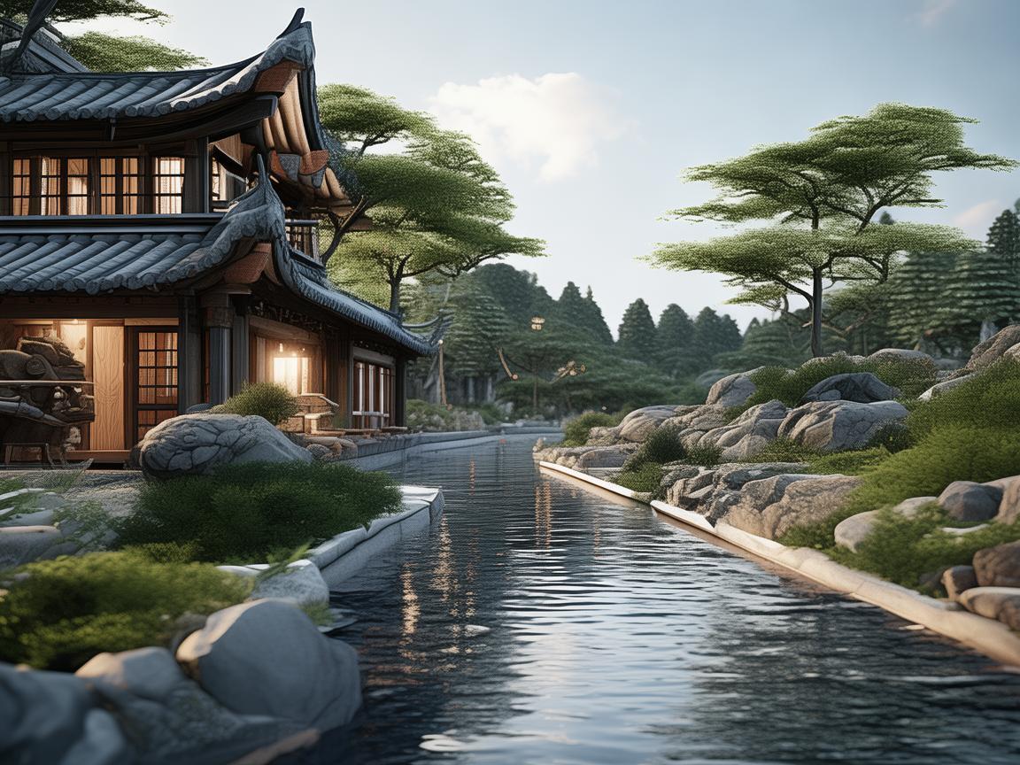 荔枝花园物业正在招聘保安吗？