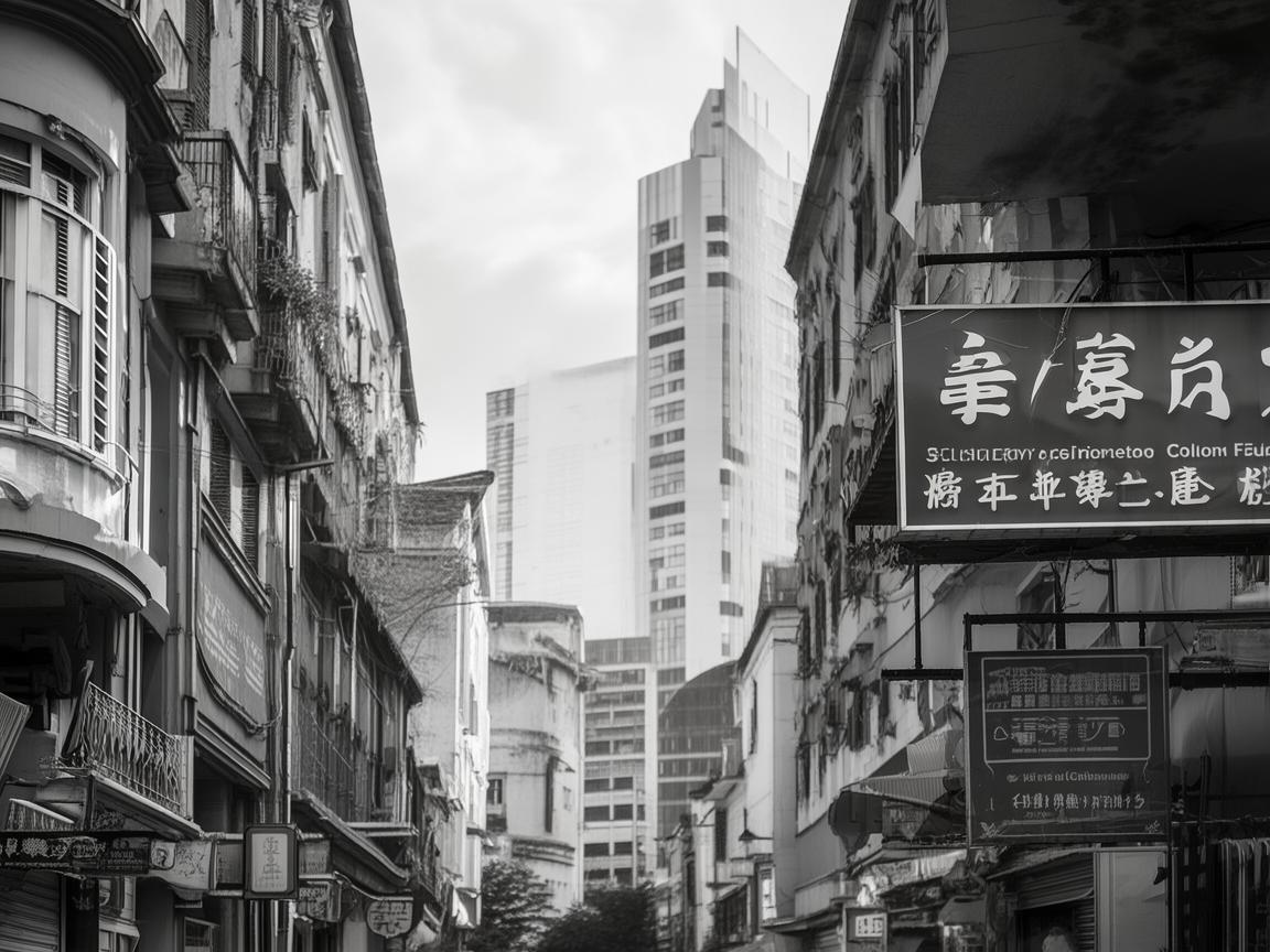 广州物业代收水费合适吗？