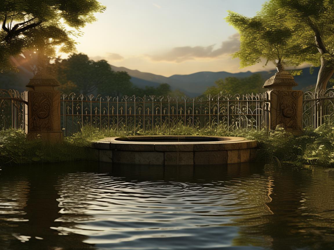 石井国际物业真的安全吗? 石井国际物业真的安全吗?