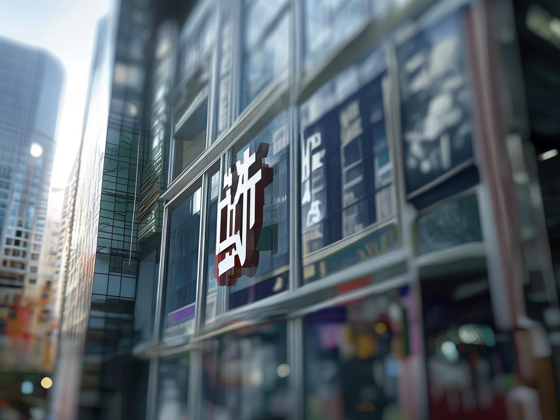 永威物业工资发放准时吗？