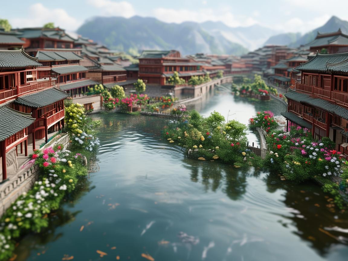 洛阳宝龙物业管理究竟能干什么？