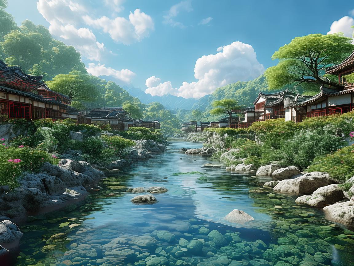 简阳水费能在物业缴费吗？