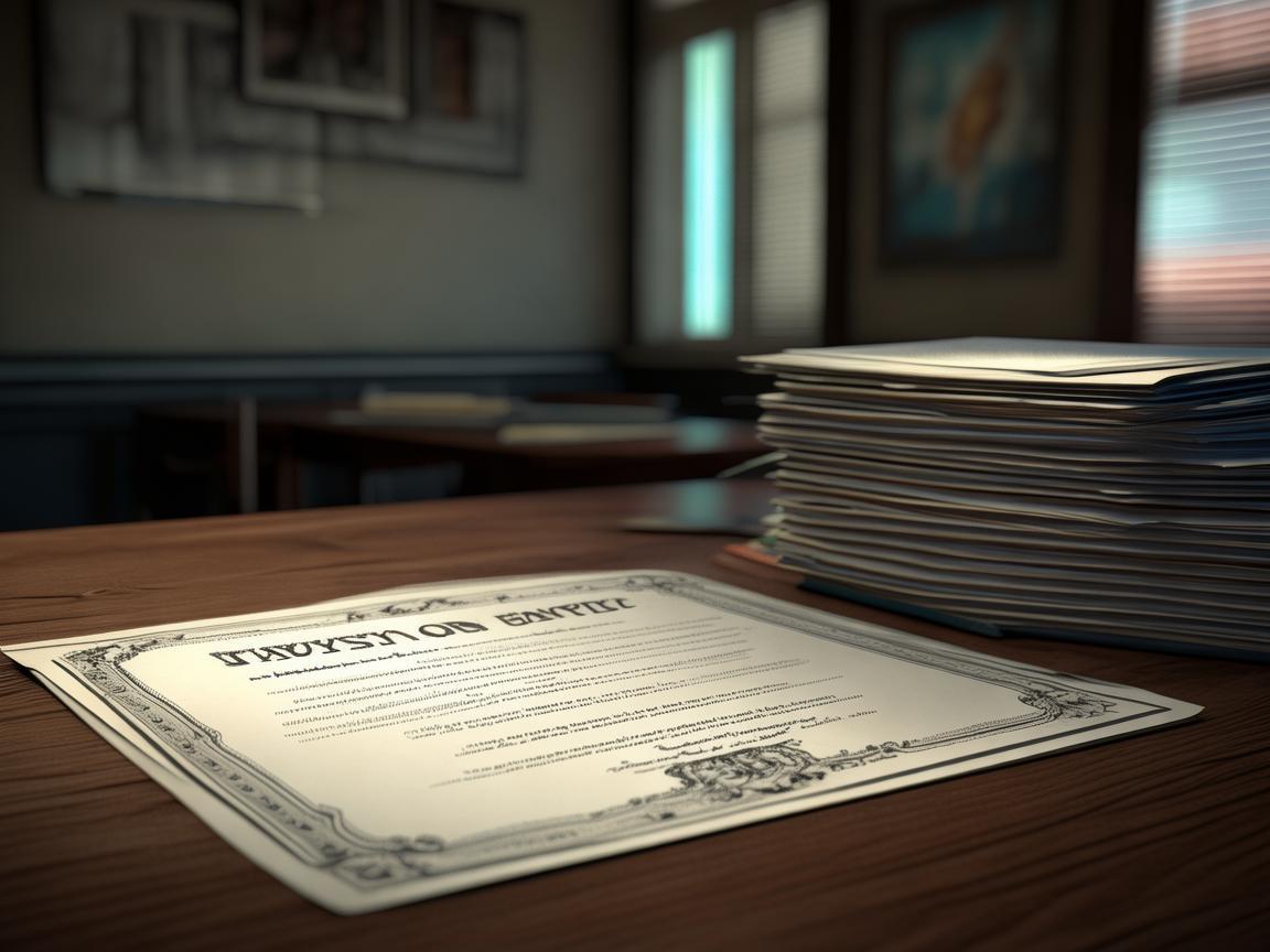 物业资质能注销吗? 物业资质能注销吗?