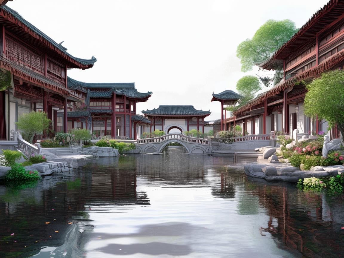 兰西铁苑的物业究竟叫什么？