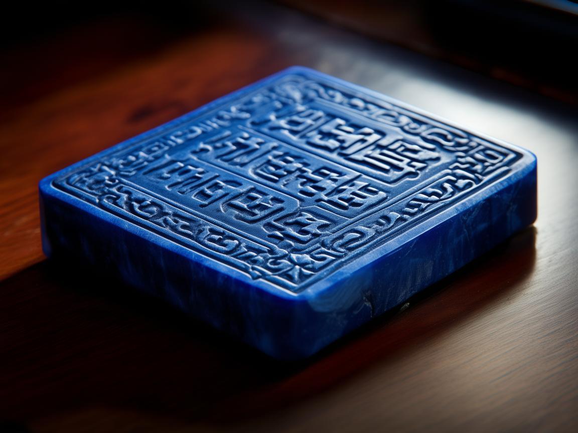 物业专用章到底是什么？