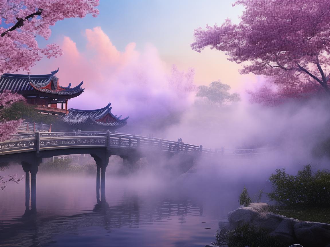 紫气东来物业靠谱吗？