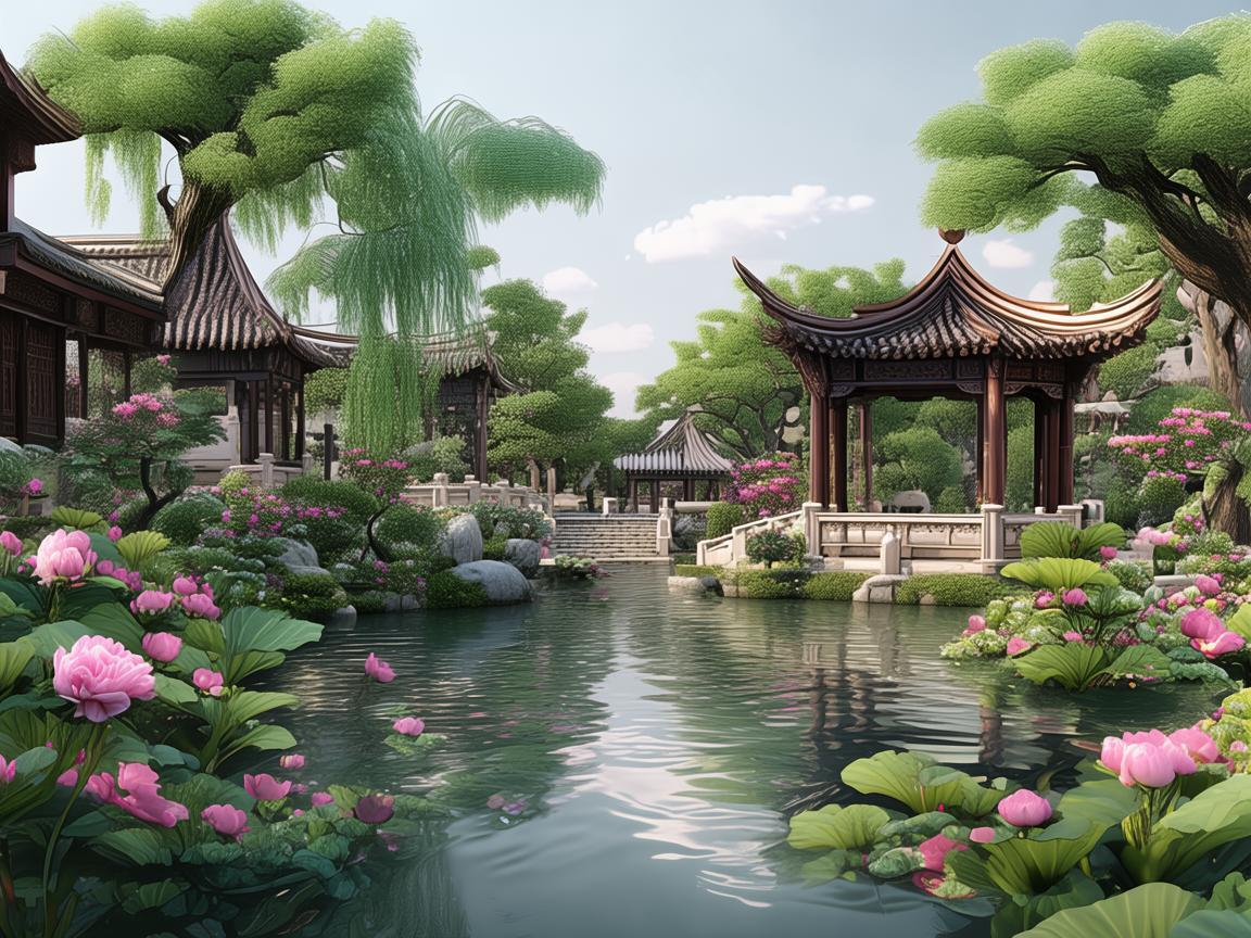 哈密公元大观是什么物业？