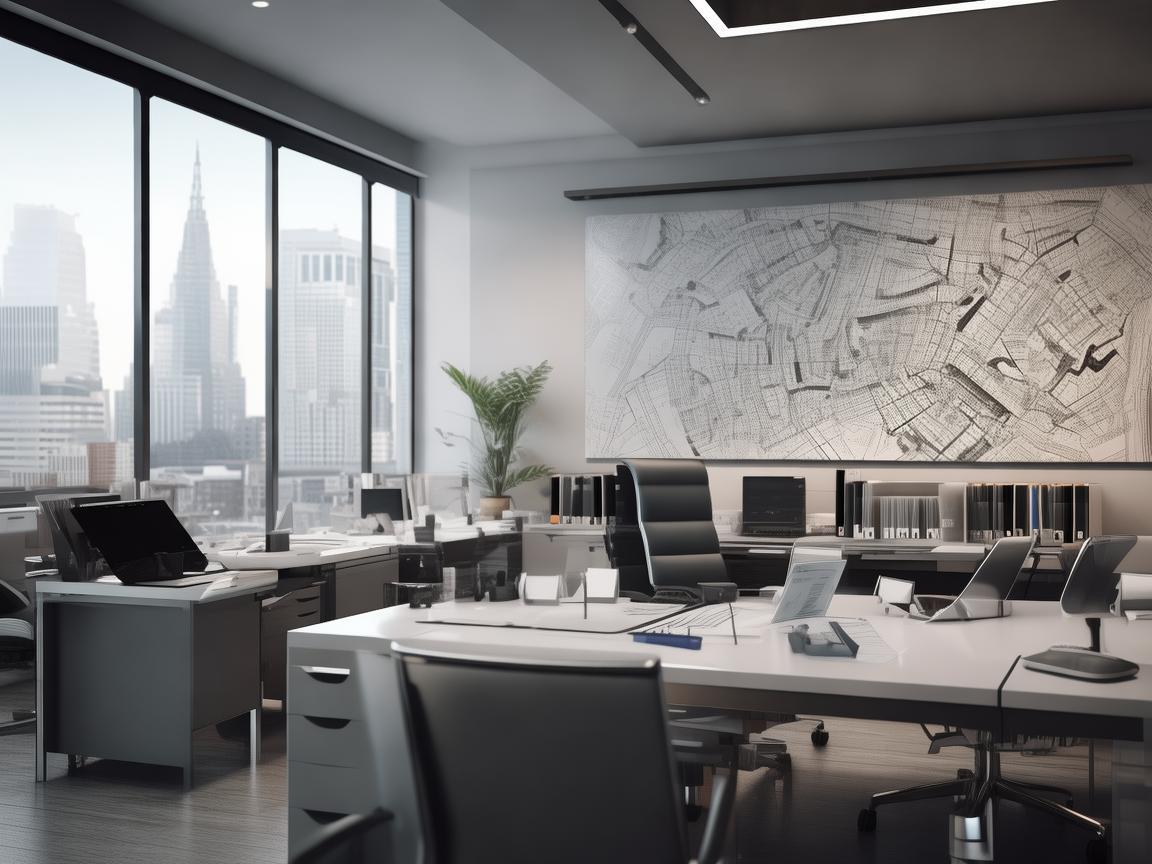 物业公司入职都会查什么？