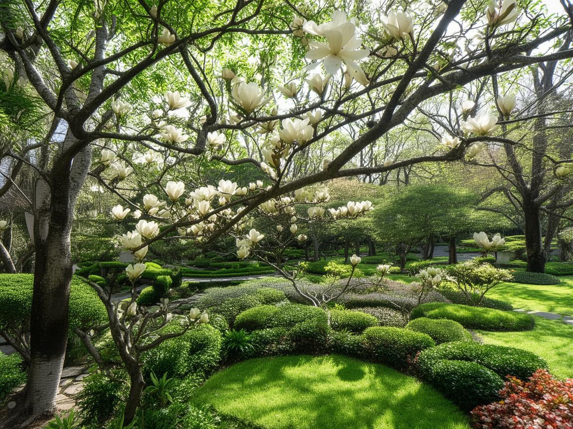 泰安玉兰花园究竟是什么物业？