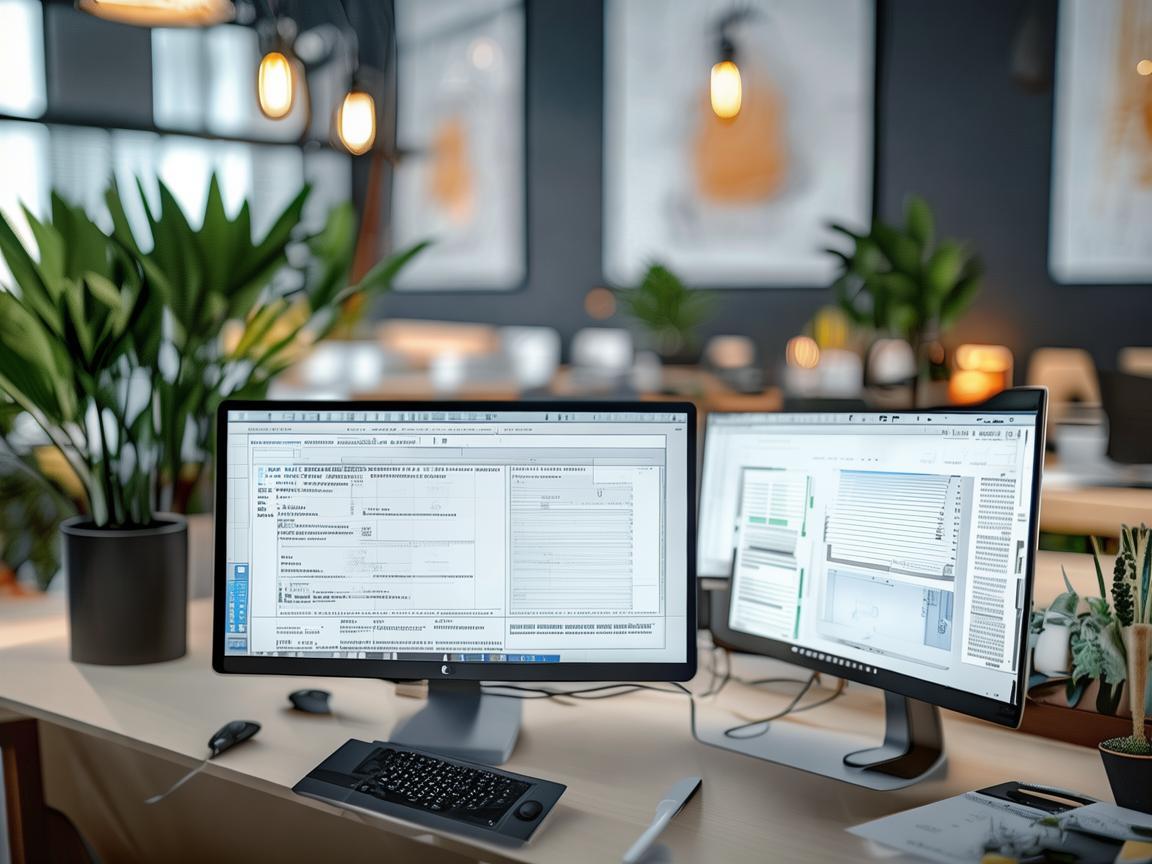 物业品质到底是什么工作职责? 物业品质到底是什么工作职责?