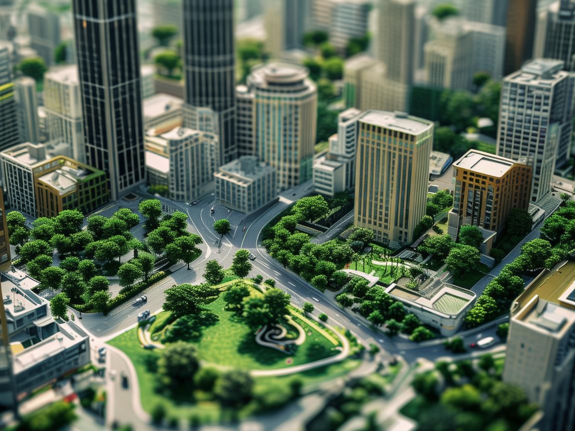 女生脾气不好能干物业吗? 女生脾气不好能干物业吗?