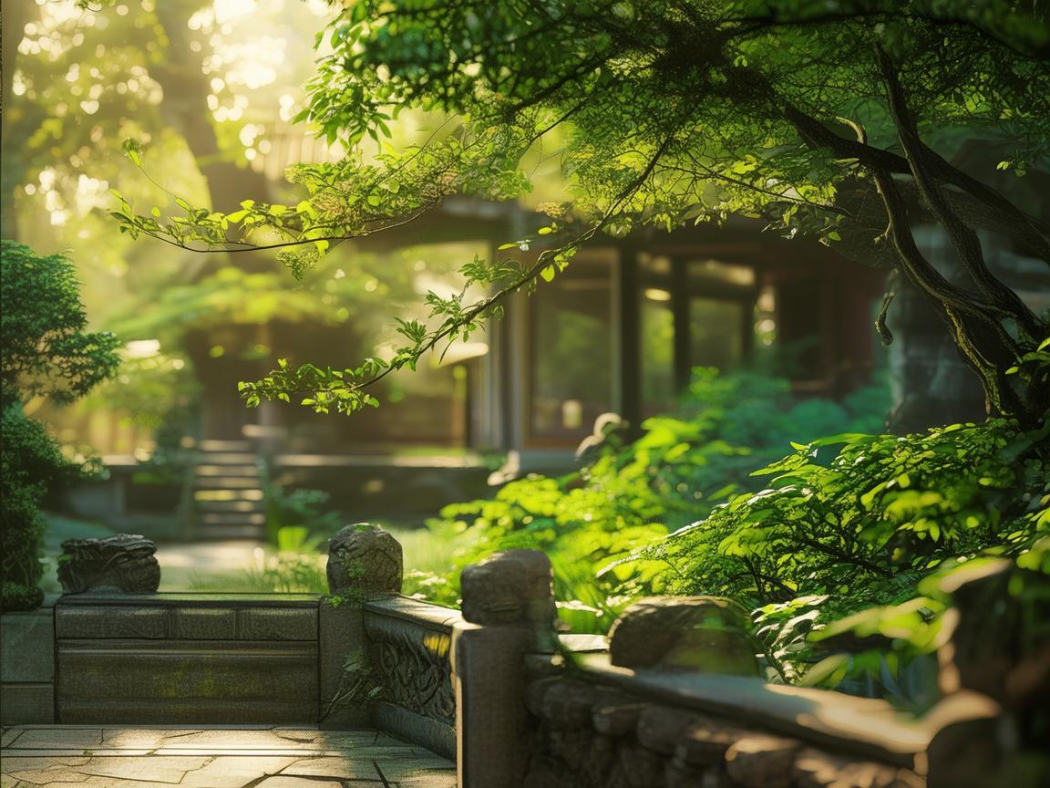 盐城长城物业现在招工吗？电话是多少？