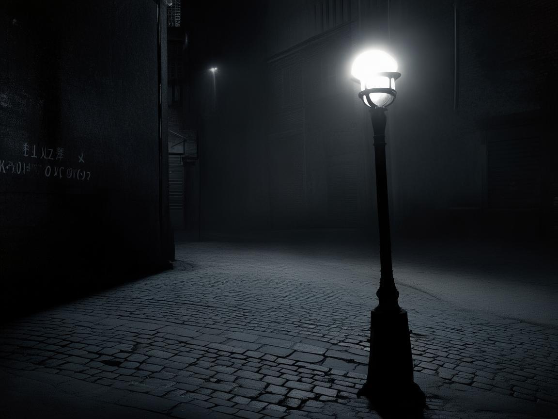 路灯不亮能投诉物业吗? 路灯不亮能投诉物业吗?