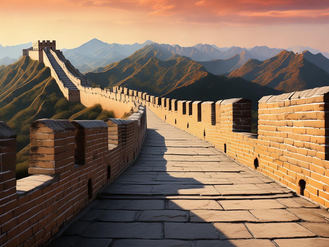 长城物业有地产背景吗？
